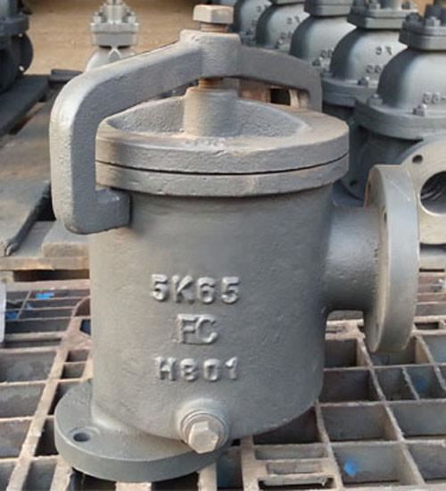 1-marine mud box JIS F7203 1-marine mud box JIS F7203